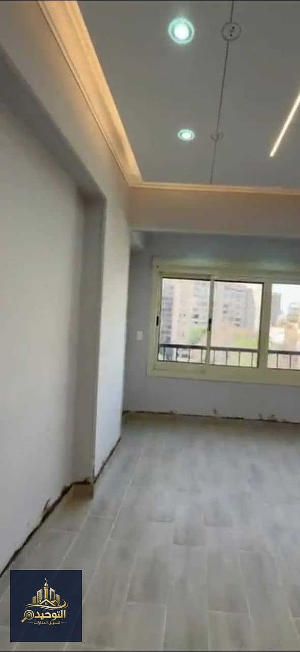 8 ٢٠٢٦٠٥٠٦_١٥٢٧٣٩. jpg