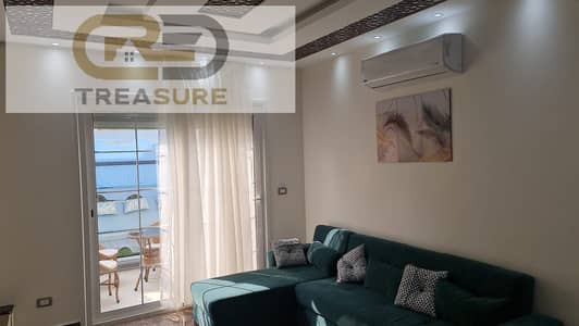 Studio for Rent in New Cairo, Cairo - WhatsApp Image 2026-05-06 at 2.25. 23 PM. jpeg