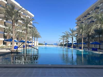 2 Bedroom Flat for Sale in Ain Sukhna, Suez - WhatsApp Image 2026-04-28 at 1.51. 03 PM (2). jpeg 2 Bedroom Flat for Sale in Ain Sukhna, Suez - WhatsApp Image 2026-04-28 at 1.51. 03 PM (2). jpeg