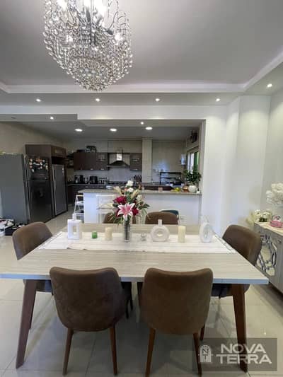 2 Bedroom Apartment for Sale in Sheikh Zayed, Giza - WhatsApp Image 2026-01-26 at 6.41. 01 PM (7). jpeg