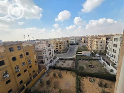 3 Bedroom Roof for Sale in New Cairo, Cairo - WhatsApp Image 2026-05-06 at 1.58. 15 PM. jpeg