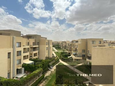 استوديو  للبيع في 6 أكتوبر، الجيزة - WhatsApp Image 2026-05-05 at 6.52. 09 PM. jpeg