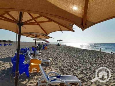 شاليه 3 غرف نوم للبيع في راس سدر، سيناء - IMG-20260425-WA0041. jpg
