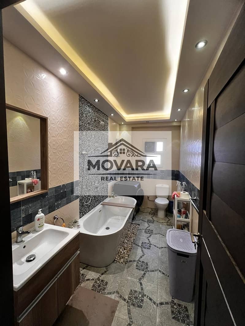 6 WhatsApp Image 2026-05-05 at 3.57. 31 PM. jpeg