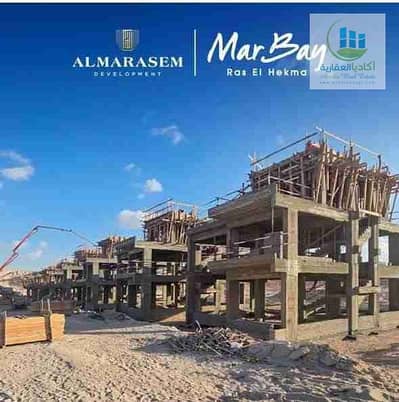 6 Bedroom Villa for Sale in North Coast, Matruh - 1000278426. jpg