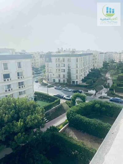 بنتهاوس 3 غرف نوم للبيع في القاهرة الجديدة، القاهرة - 1000288486. jpg بنتهاوس 3 غرف نوم للبيع في القاهرة الجديدة، القاهرة - 1000288486. jpg