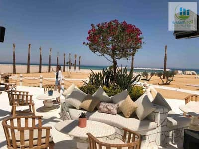 4 Bedroom Villa for Sale in Ain Sukhna, Suez - 1000314451. jpg