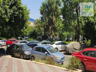 10+ Beds Other Residential for Sale in Heliopolis, Cairo - 1. png 10+ Beds Other Residential for Sale in Heliopolis, Cairo - 1. png