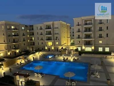 شقة 3 غرف نوم للبيع في القاهرة الجديدة، القاهرة - 161542093-400x300. jpeg شقة 3 غرف نوم للبيع في القاهرة الجديدة، القاهرة - 161542093-400x300. jpeg