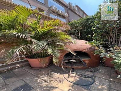مطعم و كافيه للايجار في القاهرة الجديدة، القاهرة - WhatsApp Image 2026-02-07 at 3.18. 59 PM. jpeg مطعم و كافيه للايجار في القاهرة الجديدة، القاهرة - WhatsApp Image 2026-02-07 at 3.18. 59 PM. jpeg
