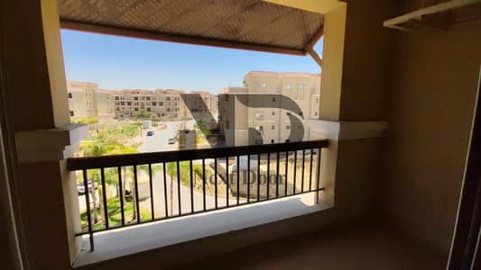 3 Bedroom Penthouse for Sale in Shorouk City, Cairo - 69fb350cbfab5_WhatsApp-Image-2026-05-06-at-3.13. 58-PM-(8). jpeg 3 Bedroom Penthouse for Sale in Shorouk City, Cairo - 69fb350cbfab5_WhatsApp-Image-2026-05-06-at-3.13. 58-PM-(8). jpeg