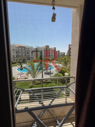 3 Bedroom Chalet for Sale in North Coast, Matruh - WhatsApp Image 2026-05-06 at 2.54. 43 PM (3). jpeg