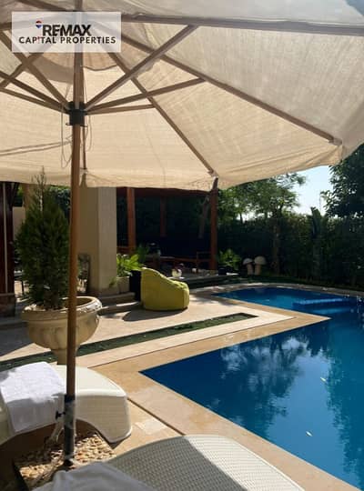 3 Bedroom Twin House for Rent in Madinaty, Cairo - Screenshot 2026-05-06 132222. png