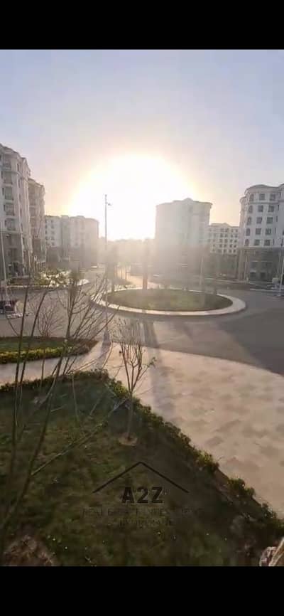 فلیٹ 3 غرف نوم للبيع في العاصمة الإدارية الجديدة، القاهرة - WhatsApp Image 2026-05-06 at 3.39. 55 PM (1). jpeg