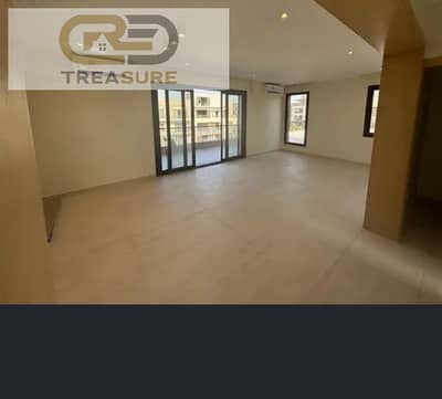 2 Bedroom Penthouse for Rent in New Cairo, Cairo - WhatsApp Image 2026-05-06 at 2.38. 12 PM. jpeg