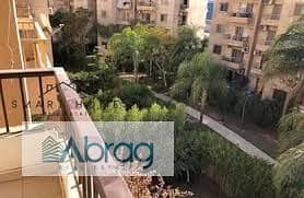 3 Bedroom Flat for Sale in Sheikh Zayed, Giza - download (1). jpg