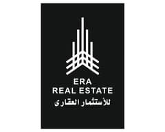 ERA