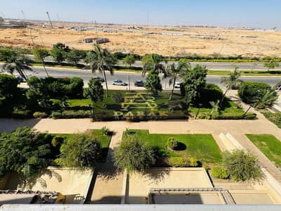 فلیٹ 3 غرف نوم للبيع في مدينتي، القاهرة - 39f83436-06cf-4168-98f2-6ea122beed9f. jpeg