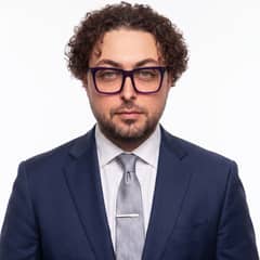 Emerald Emerald
