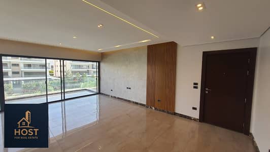 شقة 3 غرف نوم للايجار في القاهرة الجديدة، القاهرة - IMG-20230411-WA0038. jpg شقة 3 غرف نوم للايجار في القاهرة الجديدة، القاهرة - IMG-20230411-WA0038. jpg