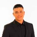 Samir Aped Elwakeel