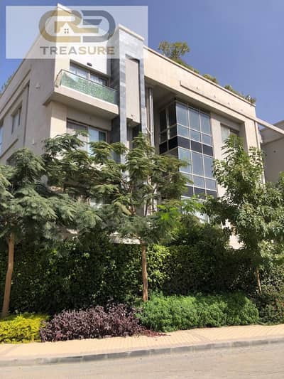 فلیٹ 3 غرف نوم للبيع في القاهرة الجديدة، القاهرة - WhatsApp Image 2026-05-06 at 2.43. 56 PM. jpeg فلیٹ 3 غرف نوم للبيع في القاهرة الجديدة، القاهرة - WhatsApp Image 2026-05-06 at 2.43. 56 PM. jpeg