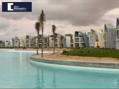 3 Bedroom Chalet for Sale in North Coast, Matruh - WhatsApp Image 2024-03-04 at 16.55. 23_d2aecfdf. jpg 3 Bedroom Chalet for Sale in North Coast, Matruh - WhatsApp Image 2024-03-04 at 16.55. 23_d2aecfdf. jpg