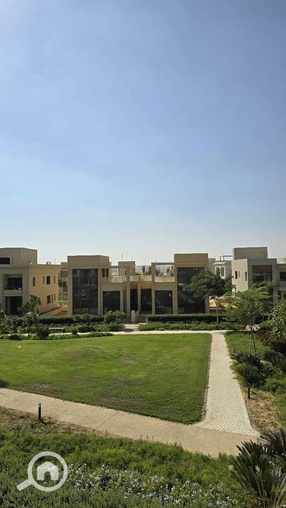 9 WhatsApp Image 2025-10-20 at 17.37. 30_ef55ed7d. jpg