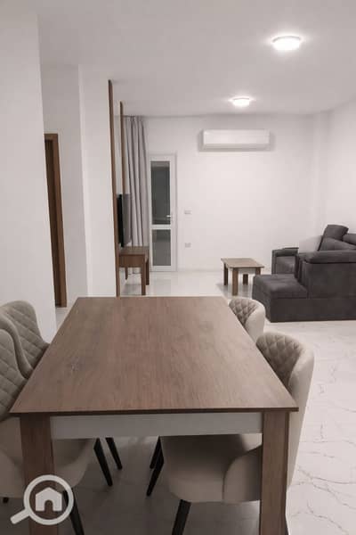 2 Bedroom Chalet for Rent in Hurghada, Red Sea - 5CD86382-10D4-4110-A73B-F56C76078E53. png