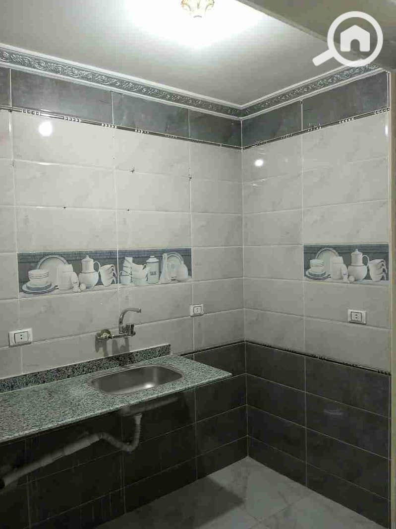 4 IMG-20260506-WA0029. jpg