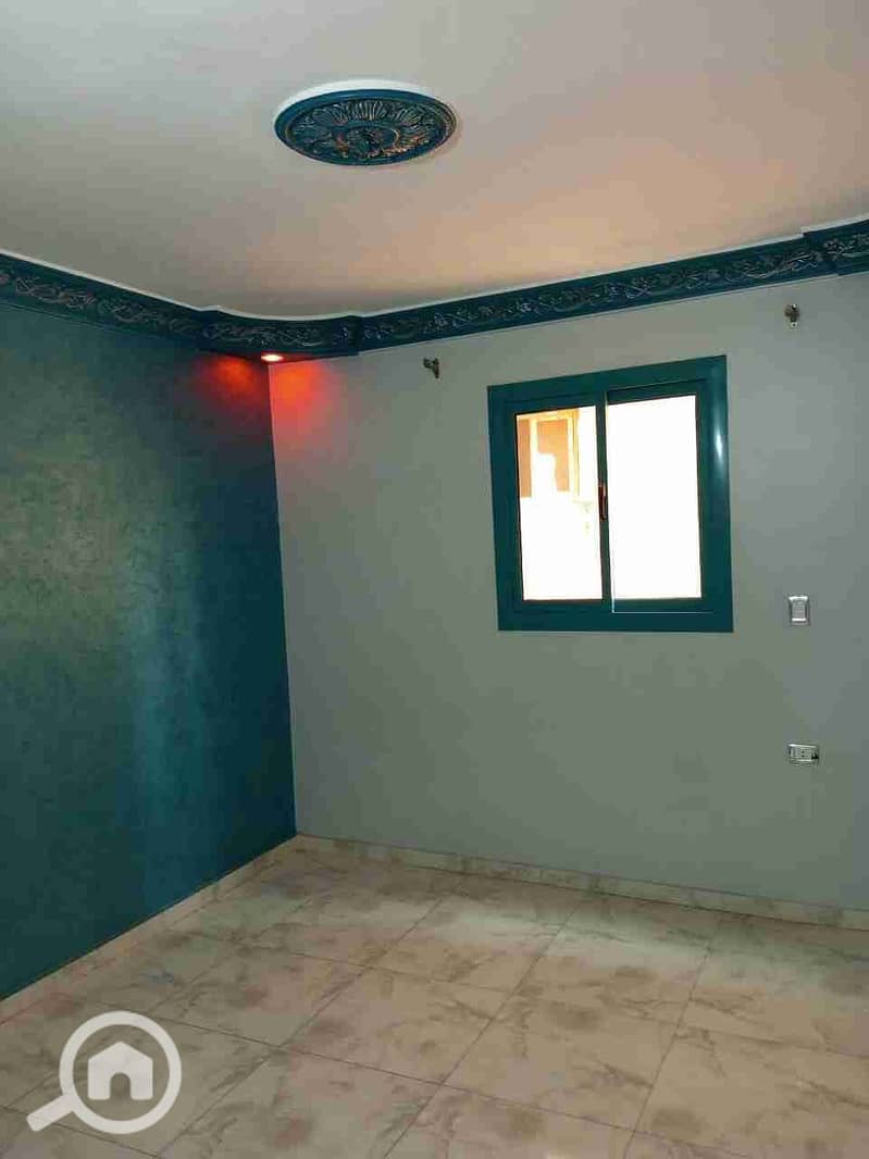5 IMG-20260506-WA0028. jpg