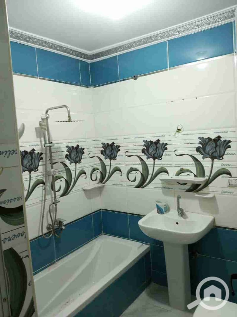 8 IMG-20260506-WA0025. jpg
