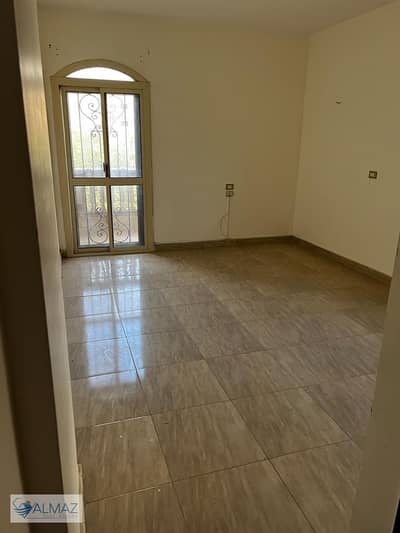 3 Bedroom Flat for Rent in New Cairo, Cairo - WhatsApp Image 2026-05-05 at 3.59. 34 PM (1). jpeg