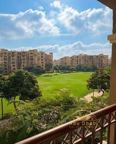 4 Bedroom Apartment for Sale in Madinaty, Cairo - 687604411_122186889560800390_8533240763540819036_n. jpg
