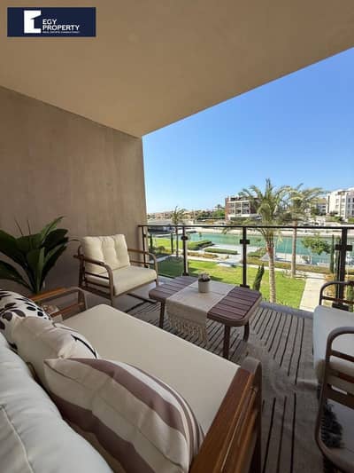 3 Bedroom Chalet for Sale in North Coast, Matruh - _files_934aa39a-7add-47c0-ab24-6a1b191bc850 (1) (1). jpg