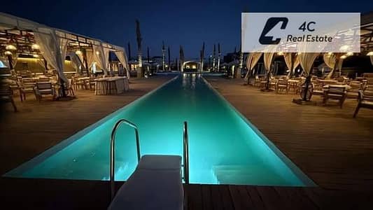 3 Bedroom Chalet for Sale in North Coast, Matruh - WhatsApp Image 2025-11-10 at 6.14. 31 PM. jpeg 3 Bedroom Chalet for Sale in North Coast, Matruh - WhatsApp Image 2025-11-10 at 6.14. 31 PM. jpeg