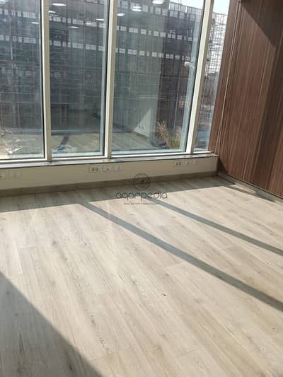 Office for Rent in New Cairo, Cairo - WhatsApp Image 2026-05-06 at 1.15. 27 PM (2). jpeg Office for Rent in New Cairo, Cairo - WhatsApp Image 2026-05-06 at 1.15. 27 PM (2). jpeg