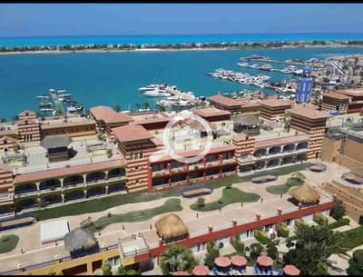 1 Bedroom Chalet for Sale in North Coast, Matruh - Screenshot_20241226_212842_Facebook. jpg