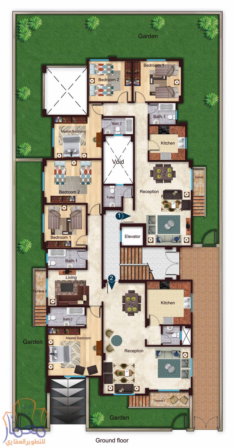 7 ground floor. jpg