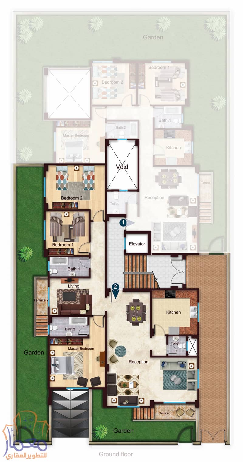 8 unit 2 position. jpg