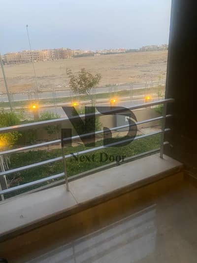 دوبلكس 3 غرف نوم للبيع في القاهرة الجديدة، القاهرة - 69f9c0f095229_WhatsApp-Image-2026-05-03-at-6.47. 00-PM-(2). jpeg دوبلكس 3 غرف نوم للبيع في القاهرة الجديدة، القاهرة - 69f9c0f095229_WhatsApp-Image-2026-05-03-at-6.47. 00-PM-(2). jpeg