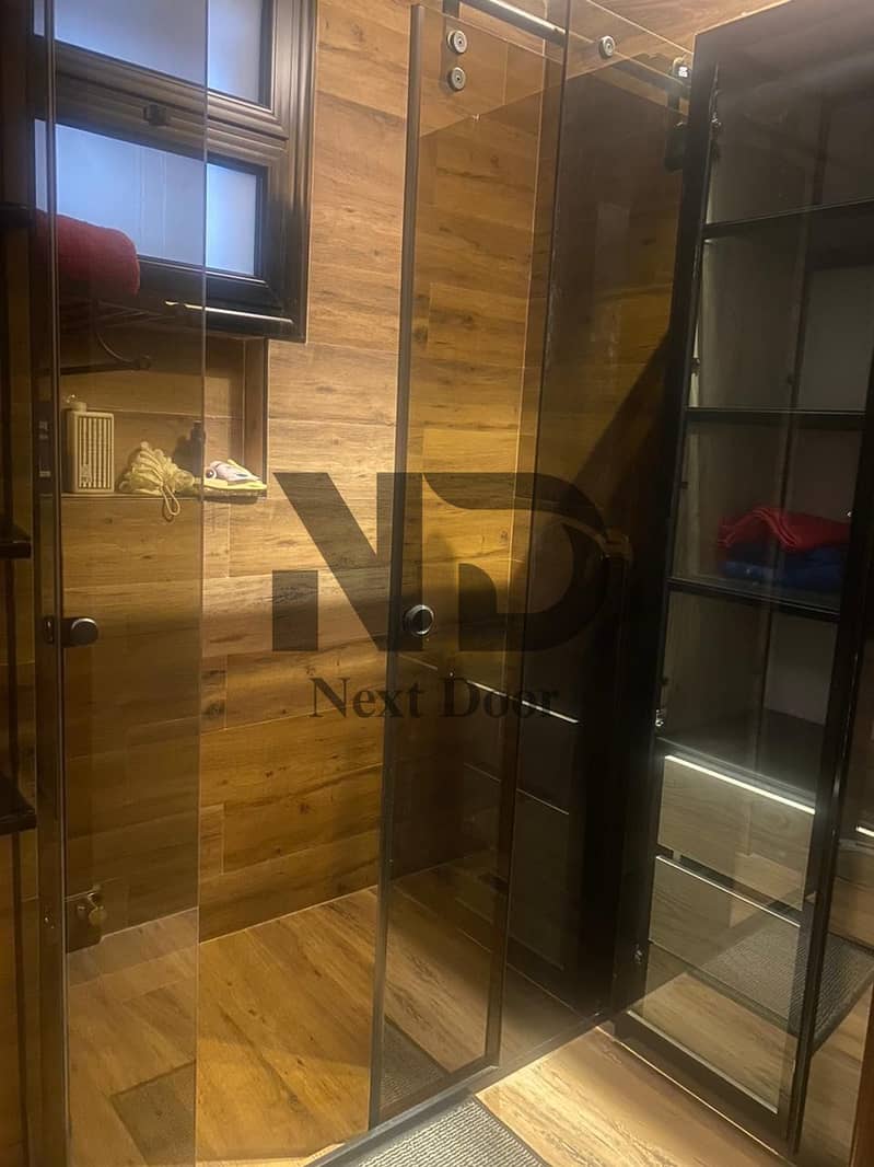 4 69f9c0ede08fe_WhatsApp-Image-2026-05-03-at-6.47. 00-PM-(5). jpeg