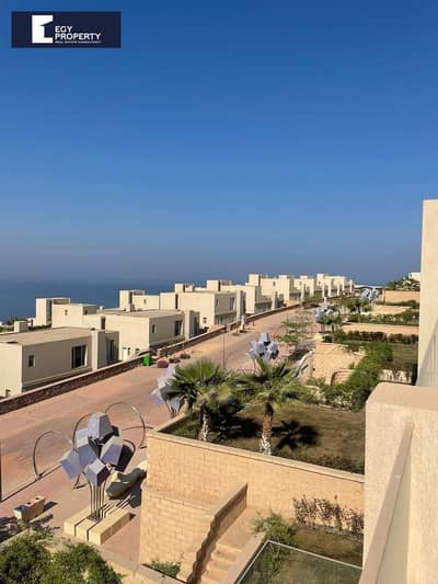 4 Bedroom Twin House for Sale in Ain Sukhna, Suez - _files_WhatsApp Image 2025-06-03 at 4.49. 16 PM. jpeg