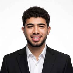 Kareem Hany Kareem Hany