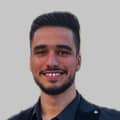 Mohamed Tarek Mohamed Tarek