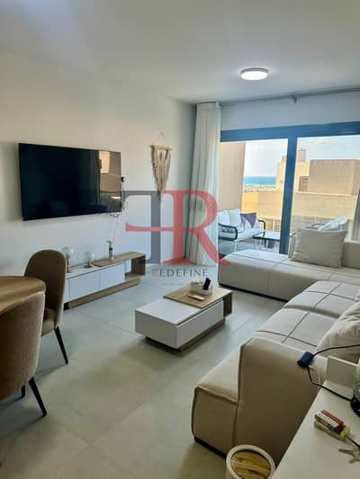 3 Bedroom Chalet for Rent in North Coast, Matruh - WhatsApp Image 2026-05-06 at 2.55. 18 PM (1). jpeg