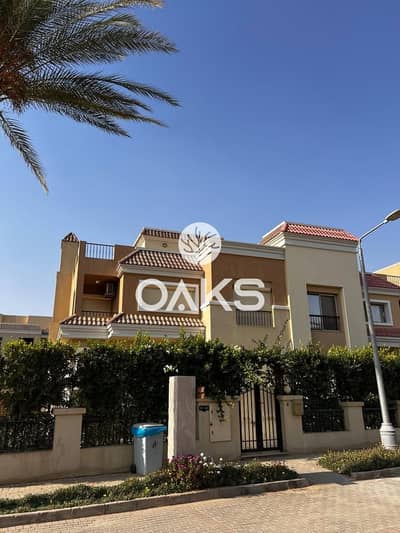 5 Bedroom Villa for Sale in Mostakbal City, Cairo - 541273065_775850495140340_9182987594075355534_n. jpg