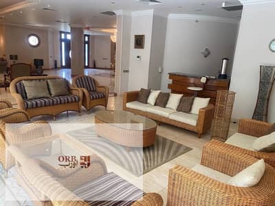 3 Bedroom Villa for Sale in North Coast, Matruh - 12040. jpg 3 Bedroom Villa for Sale in North Coast, Matruh - 12040. jpg