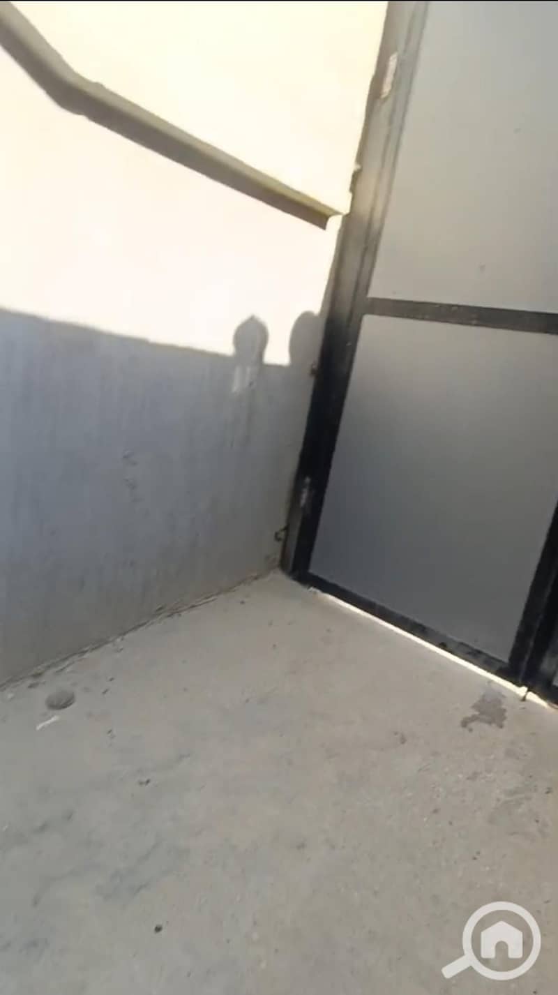 Factory for rent in the Fifth Settlement Industrial Area, in a prime and vibrant location suitable for commercial and service activities. Area: 260 s - Widok 6