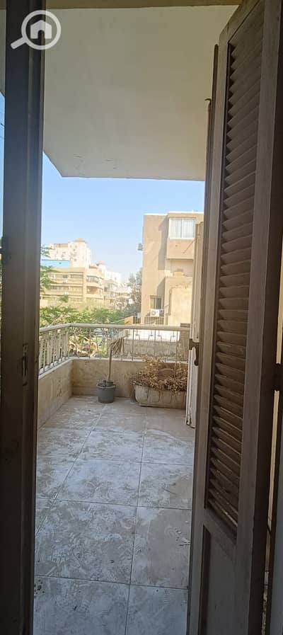 فلیٹ 3 غرف نوم للايجار في مصر الجديدة، القاهرة - 743fedcc-0b91-48a8-bdf8-e3800f748cb0. jpg
